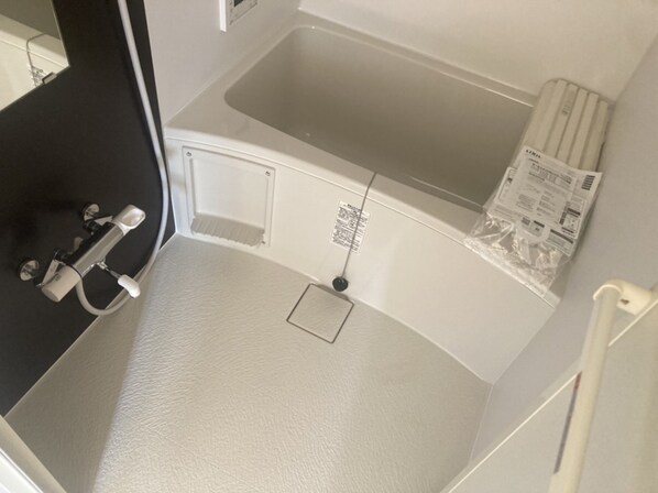 エレアージュ姫路駅南の物件内観写真